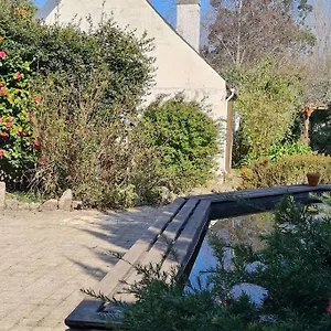 grande-maison-dans-le-bourg-de-nevez-jardin.inbrittany.com/
